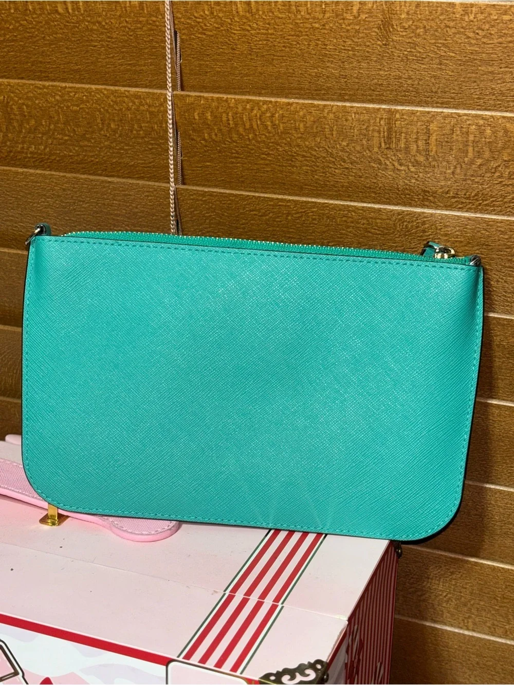 Kate Spade Pouch